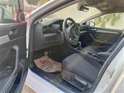 فولكسفاغن جيتا